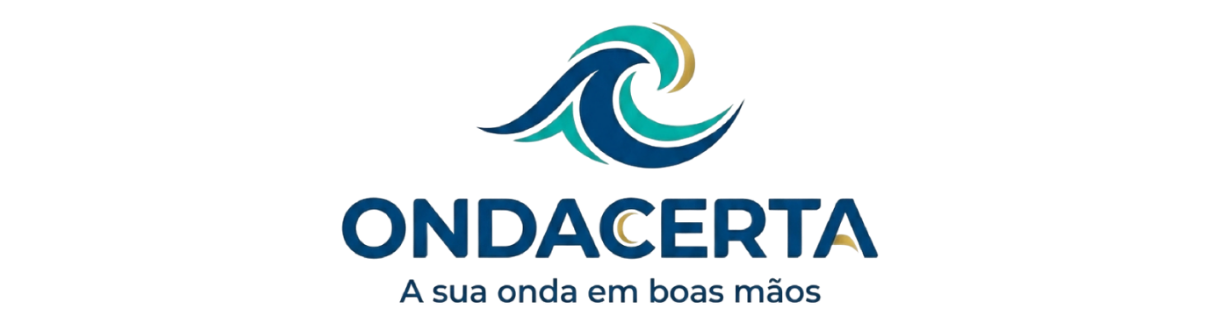 OndaCerta